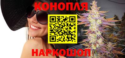 стафф Шахты